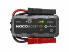 Noco Starterbatterie mit Ladefunktion GB70