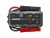 Image 0 Noco Starterbatterie mit Ladefunktion GB70