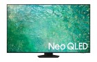 Samsung TV QE55QN85C ATXXN 55", 3840 x 2160 (Ultra