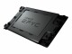 AMD EPYC ROME 64-CORE 7662 3.3GHZ SKT SP3