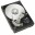 Bild 1 Fujitsu HDD SATA III 2000GB 7.2k