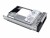 Bild 0 Dell SSD 345-BECI 2.5" in 3.5" Carrier SATA 960