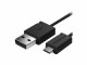 3DConnexion - USB-Kabel - USB (M