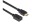 Bild 1 Club3D Club 3D Kabel High Speed HDMI 1.4 HD