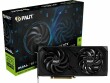 Palit Grafikkarte GeForce RTX 4070 Super Dual 12 GB