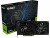 Image 0 Palit Grafikkarte GeForce RTX 4070 Super Dual 12 GB