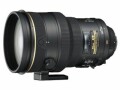 Nikon Nikkor AF-S 200mm/2.0G ED VRII