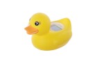 DREAMBABY Badethermometer Ente, & Raumthermometer