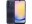Image 1 Samsung Galaxy A25 5G 128 GB CH Black, Bildschirmdiagonale