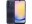 Immagine 0 Samsung Galaxy A25 5G 128 GB CH Black, Bildschirmdiagonale