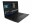 Bild 5 Lenovo Notebook ThinkPad L14 Gen. 3 (AMD), Prozessortyp: AMD