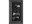 Bild 3 Power Dynamics Lautsprecher PD618SA, Lautsprecher Kategorie: Aktiv