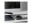 Bild 11 Corsair Gaming-Maus Harpoon RGB Wireless iCUE, Maus Features