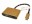 Bild 1 Roline GOLD Display Adapter USB Typ C