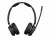 Image 15 EPOS IMPACT 1060 - Headset - on-ear - Bluetooth