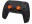 Bild 1 Rocket Games Thumbstick-Erweiterung ThumbsGear MegaGrip Orange