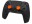 Image 1 Rocket Games Thumbstick-Erweiterung ThumbsGear MegaGrip Orange