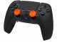 Rocket Games Thumbstick-Erweiterung ThumbsGear MegaGrip Orange