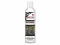 FINISH LINE Pflegereiniger ShowRoom Polish, Spray 330 ml, Set: Nein