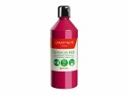 Caran d'Ache Wasserfarbe Gouache ECO 500 ml, Magenta, Art: Wasserfarbe