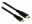 Bild 6 PureLink Kabel HDMI - Mini-HDMI (HDMI-C), 1 m, Kabeltyp