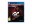Bild 8 Sony Gran Turismo Sport (PlayStation Hits), Für Plattform