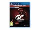 Sony Gran Turismo Sport (PlayStation Hits)