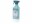 Bild 1 Leifheit Badreiniger Spray 500 ml, Packungsgrösse: 0.5 l