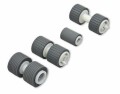 Epson Roller Assembly Kit - Scanner-Rollenkit - für