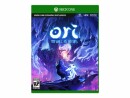 Microsoft Ori and the Will of the Wisps - Xbox One - Mehrsprachig