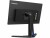 Bild 11 Lenovo Monitor Legion Y27q-30, Bildschirmdiagonale: 27 "