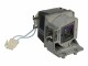 Image 3 BenQ - Lampada proiettore - 190 Watt -