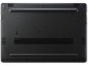 Immagine 6 Acer Chromebook 314 (C936-TCO-C6B3), Prozessortyp: Intel N100