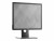 Bild 5 Dell Monitor P1917s, Bildschirmdiagonale: 19 ", Auflösung: 1280