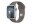 Image 0 Apple 41mm Clay Sport Band - S/M