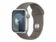 Apple 41mm Clay Sport Band - S/M