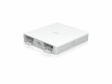 Ubiquiti Networks Ubiquiti UISP Power, Detailfarbe: Weiss