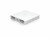 Bild 0 Ubiquiti Networks Ubiquiti UISP Power, Detailfarbe: Weiss