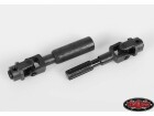 RC4WD Punisher Kardanwelle 100 - 118 mm