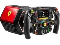 Thrustmaster Lenkrad T818 Ferrari SF1000 Simulator