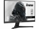 Image 2 iiyama G-MASTER Black Hawk G2245HSU-B1 - LED monitor