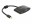 Image 1 DeLock - Video adapter - DisplayPort (M) to HD-15