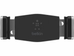 Belkin - Car Vent Mount