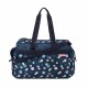 MCNEILL   Sporttasche              POLLY - 910625000                     20x37x25cm