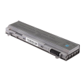 Replacement Battery Primary for Dell Latitude Series "NEW"
