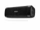 Bild 0 Denon Bluetooth Speaker Envaya Pocket DSB-50BT Schwarz