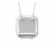 Image 14 D-Link 5G LTE WIRELESS ROUTER    NMS IN WRLS