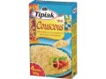 Tipiak Couscous 500 g, Produkttyp: Couscous, Ernährungsweise