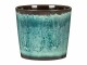 scheurich Blumentopf Ocean Glaze Ø 17.1 cm, Durchmesser: 18