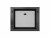 Image 3 APC NetShelter WX AR109SH4 - Cabinet - wall mountable